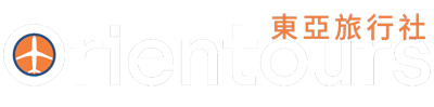 OrienTours Internationl