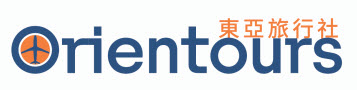 OrienTours Internationl