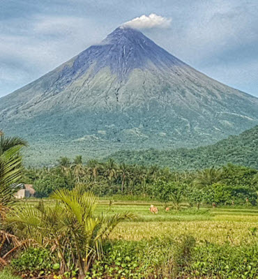 Costa Rica Travel Packages