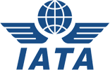 IATA logo