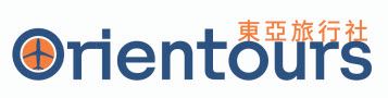 OrienTours Internationl
